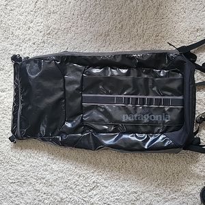 Patagonia Blackhole Bag